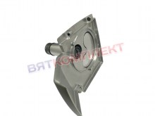 robot coupe 39700  (2)